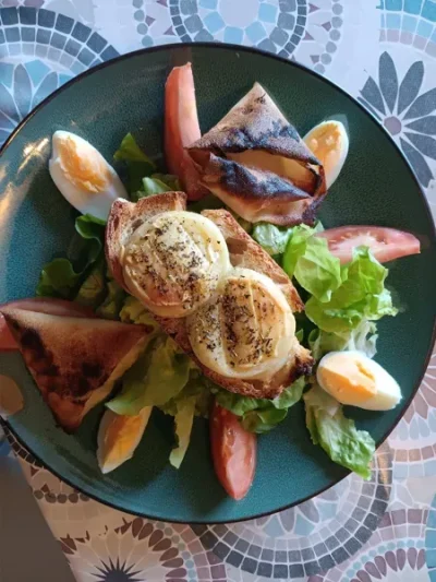 Cafe-Restaurant-Le-SKA-8211-Sainte-Juliette-sur-Viaur_2265043