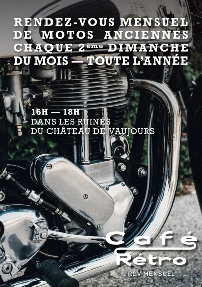 Cafe-Retro-8211-02-11-2025-8211-Chateau-la-Valliere_2117765
