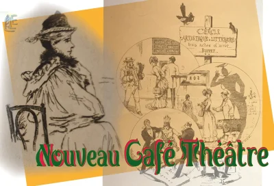 Cafe-Theatre-8211-12-10-2025-8211-Biscarrosse_3167685