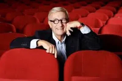 Cafe-Theatre-Cote-Rocher-8211-One-Man-Show-d039Olivier-Lejeune-8211-25-05-2025-8211-Rocamadour_2669412