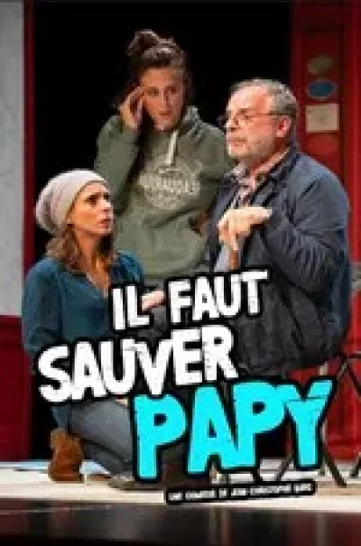 Cafe-Theatre-Cote-Rocher-quot-Il-faut-sauver-papi-quot-8211-07-06-2025-8211-Rocamadour_2669475