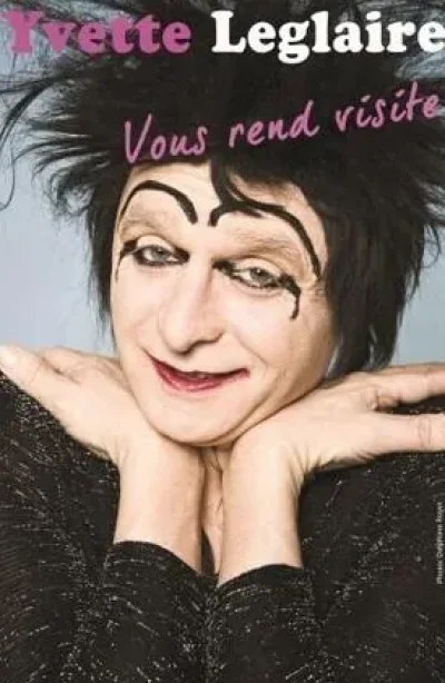 Cafe-Theatre-Cote-Rocher-quot-Never-Morte-je-reviendrrrrai-quot-8211-special-Fete-de-la-Musique-8211-21-06-2025-8211-Rocamadour_2669401
