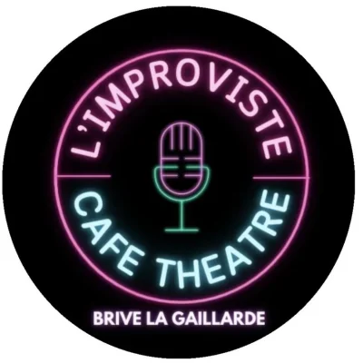 Cafe-Theatre-L039Improviste-8211-Brive-la-Gaillarde_1928438