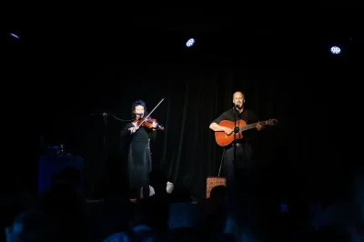 Cafe-concert-8211-25-08-2025-8211-Remilly_2408817