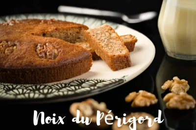 Cafe-convivial-a-la-Maison-Darnis-pain-d039epice-du-Quercy-8211-01-07-2025-8211-Betaille_1823330