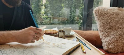 Cafe-cookie-croquis-8211-Tours_3283913