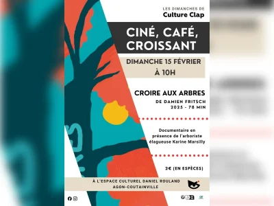 Cafe-croissant-et-cinema-quotCroire-aux-arbresquot-8211-15-02-2026-8211-Agon-Coutainville_3523677