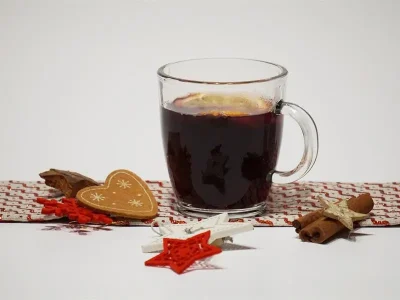 Cafe-de-Christkindel-8211-28-11-2025-8211-Wissembourg_3144687