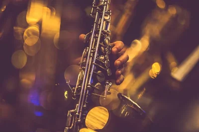 Cafe-de-l039Espace-Fanfare-LGMX-8211-11-09-2026-8211-Flayat_3776972