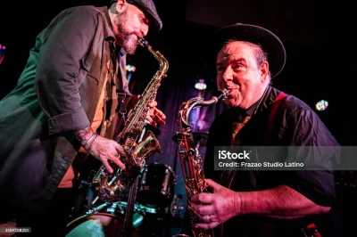 Cafe-de-l039espace-Les-nuits-du-blues-8211-17-10-2025-8211-Flayat_3051587