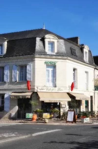 Cafe-de-la-Gare_326545
