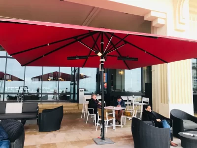 Cafe-de-la-Grande-Plage-8211-Groupe-Barriere_489291