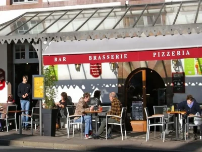Cafe-de-la-Paix-8211-Saint-Jean-Pied-de-Port_3509539