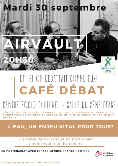 Cafe-debat-8211-30-09-2025-8211-Airvault_3168933