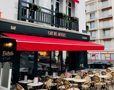 Cafe-des-Artistes-8211-Biarritz_3511948