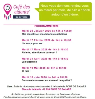 Cafe-des-aidants-du-Levezou-8211-17-03-2026-8211-Pont-de-Salars_3488019