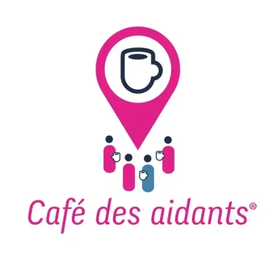 Cafe-des-aidants®-du-Severagais-8211-10-06-2025-8211-Severac-d039Aveyron_2261415