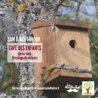 Cafe-des-enfants-8211-Bricolage-de-nichoirs-8211-08-11-2025-8211-Jarnages_3106842