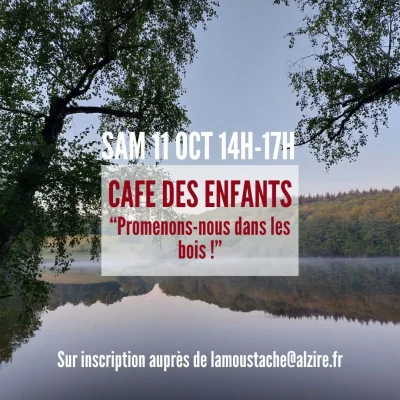 Cafe-des-enfants-8211-Promenons-nous-dans-les-bois-8211-11-10-2025-8211-Jarnages_3143464