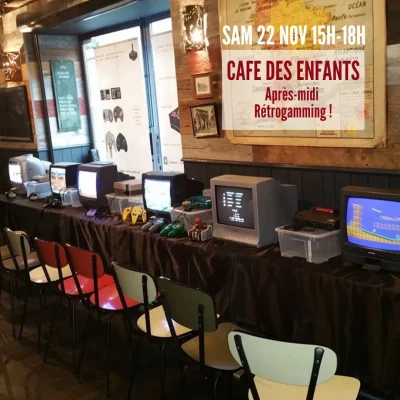 Cafe-des-enfants-8211-Retrogamming-8211-22-11-2025-8211-Jarnages_3165803