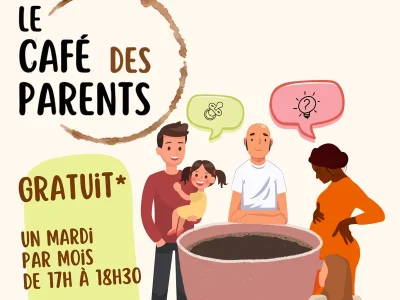Cafe-des-parents-8211-09-09-2025-8211-Le-Blanc_2899974