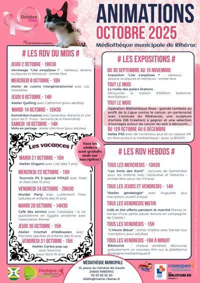 Cafe-des-seniors-8211-28-10-2025-8211-Riberac_3135278