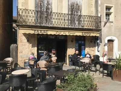Cafe-des-sports-8211-Pays-de-Belves_3508793