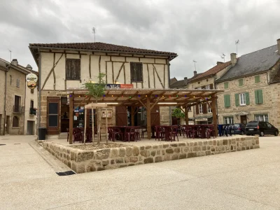 Cafe-du-Midi-8211-Lacapelle-Marival_1763879