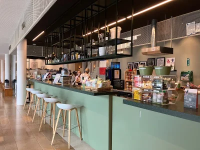 Cafe-du-memorial-Charles-de-Gaulle-8211-Colombey-les-Deux-Eglises_3686965