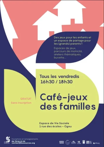 Cafe-jeux-des-familles-8211-13-02-2026-8211-Ogeu-les-Bains_3480314