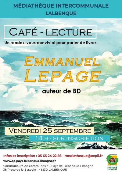 Cafe-lecture-8211-25-09-2026-8211-Lalbenque_3835098