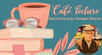 Cafe-lecture-a-la-mediatheque-8211-19-09-2025-8211-Meymac_3168172
