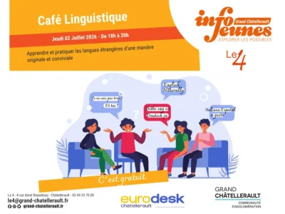 Cafe-linguistique-8211-02-07-2026-8211-Chatellerault_3473478