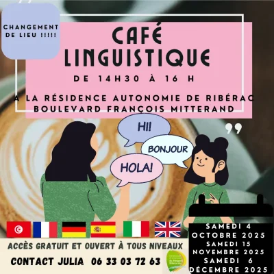 Cafe-linguistique-8211-04-10-2025-8211-Riberac_3107299