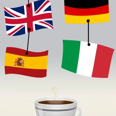 Cafe-linguistique-8211-12-06-2025-8211-Leognan_2220466