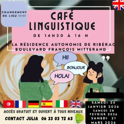 Cafe-linguistique-8211-28-02-2026-8211-Riberac_3352721