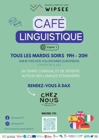 Cafe-linguistique-8211-Dax_3878661