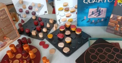 Cafe-ludique-zoom-sur-les-jeux-abstraits-8211-15-02-2026-8211-Parthenay_3466322