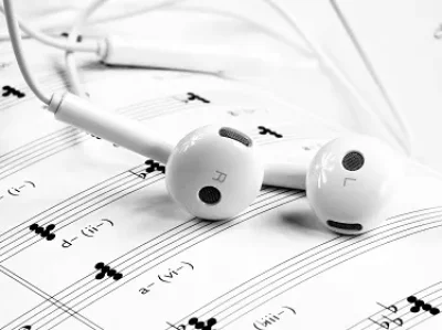 Cafe-musique-a-Ouzouer-sur-Loire-8211-Ouzouer-sur-Loire_3883014