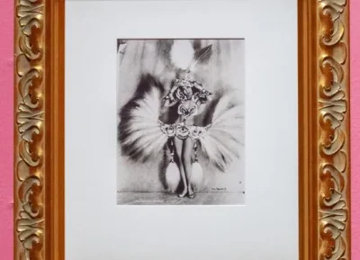 Cafe-musique-cinema-autour-de-Josephine-Baker-8211-19-03-2026-8211-Assier_3567483