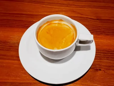 Cafe-occitan-8211-24-05-2025-8211-Rouffignac-Saint-Cernin-de-Reilhac_2613170