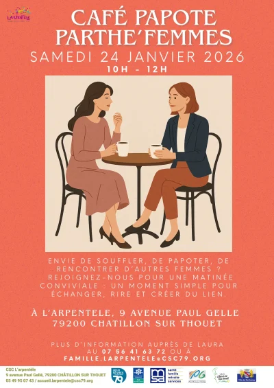Cafe-papote-quotParthe039femmesquot-8211-12-12-2026-8211-Chatillon-sur-Thouet_3828831