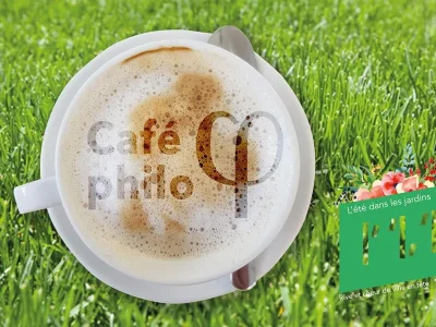 Cafe-philo-8211-23-05-2026-8211-Thionville_3623768