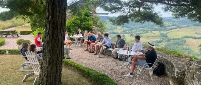 Cafe-philo-au-chateau-8211-10-08-2025-8211-Turenne_2471446