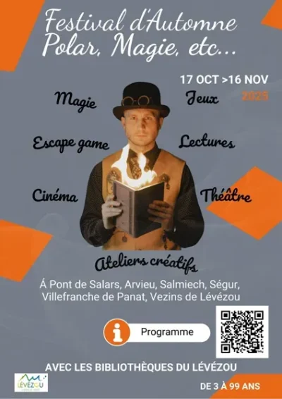 Cafe-polar-8211-Festival-d039automne-quotPolar-magie-etcquot-8211-30-10-2025-8211-Vezins-de-Levezou_3171760