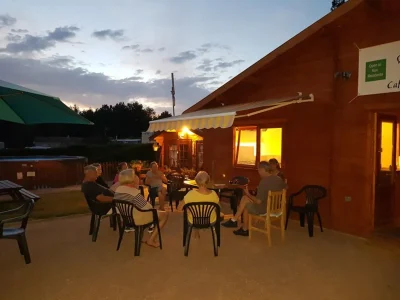 Cafe-restaurant-039le-chalet-du-bois039-8211-Champagnac-la-Riviere_2808567
