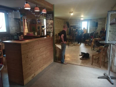Cafe-rural-Le-3e-lieu-8211-Saint-Paul-Flaugnac_3385764