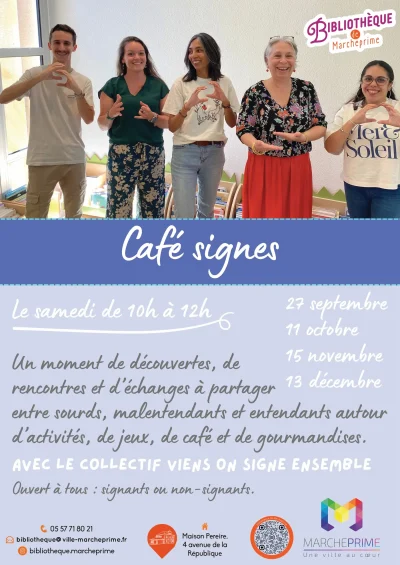 Cafe-signes-8211-15-11-2025-8211-Marcheprime_3208482