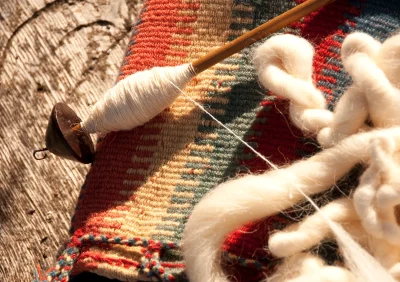 Cafe-textile-8211-23-05-2025-8211-Chambon-sur-Voueize_2497347
