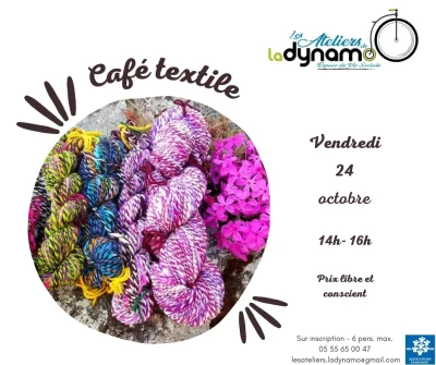 Cafe-textile-8211-Textiles-cafe-8211-24-10-2025-8211-Chambon-sur-Voueize_3107465